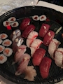 新着ブログ こんばんはっ!