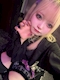 プロフィール写真2・ばぶ｜Cafe & Bar ANTIQUE・アンティーク - 池袋東口のガールズバー