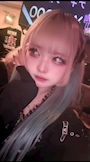 ばぶ