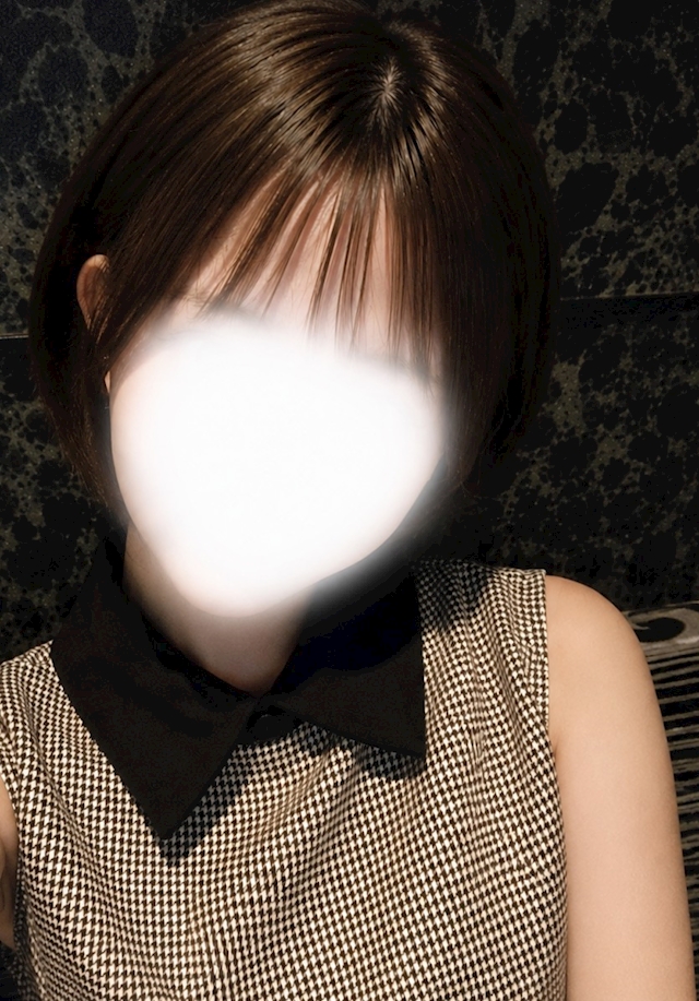 プロフィール写真1・みずほ【ATHENA】|