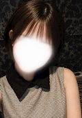 女の子の名前