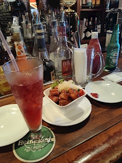 プロフィール写真2・みずほ【ATHENA】｜GIRL’S BAR LOUNGE ATHENA・アテナ - 船橋のガールズバー