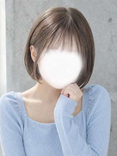 プロフィール写真2・みずほ【ATHENA】｜GIRL’S BAR LOUNGE ATHENA・アテナ - 船橋のガールズバー