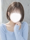 プロフィール写真2・みずほ【ATHENA】｜GIRL’S BAR LOUNGE ATHENA・アテナ - 船橋のガールズバー