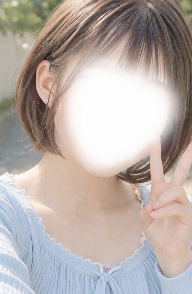 プロフィール写真2・みずほ【ATHENA】|