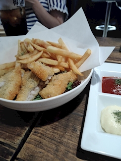 プロフィール写真3・みずほ【ATHENA】｜GIRL’S BAR LOUNGE ATHENA・アテナ - 船橋のガールズバー