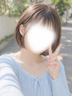 プロフィール写真1・みずほ【ATHENA】｜GIRL’S BAR LOUNGE ATHENA・アテナ - 船橋のガールズバー
