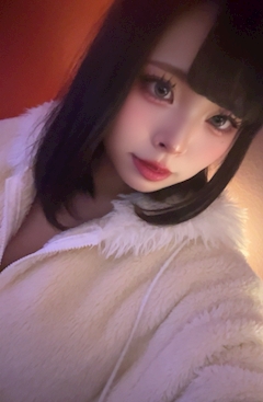 プロフィール写真1・ひな|ぱじゃまじゃま - 名古屋 名駅のコンカフェ