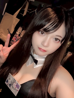 かなめ