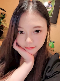 かなめ