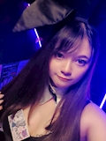 女の子の名前