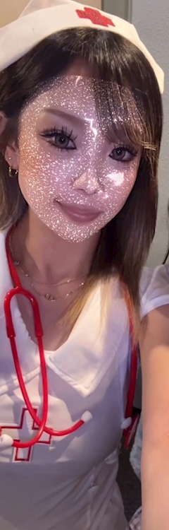 プロフィール写真1・りり|88IKEBUKURO・ハチハチ - 池袋西口のガールズバー