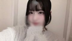 プロフィール写真1・すー|88IKEBUKURO・ハチハチ - 池袋西口のガールズバー