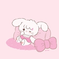 さな