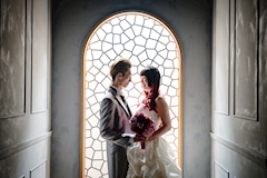 プロフィール写真1・ぽよよ｜CLUB CUBE・キューブ - 池袋西口のキャバクラ