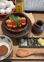 新着ブログ とんかつ屋さん🐷