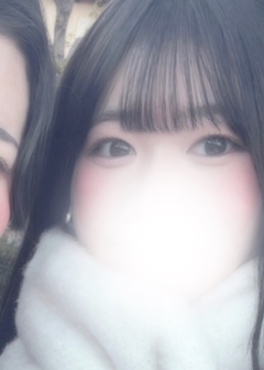 プロフィール写真4・🌷はな🌷【蒲田駅西口 Girls bar Sala】|ガールズバー&ラウンジSala・サラ - 蒲田西口のガールズバー