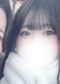 プロフィール写真4・🌷はな🌷【蒲田駅西口 Girls bar Sala】|ガールズバー&ラウンジSala・サラ - 蒲田西口のガールズバー