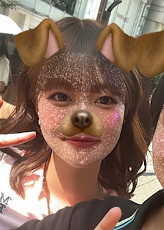 プロフィール写真3・🌷はな🌷【蒲田駅西口 Girls bar Sala】|ガールズバー&ラウンジSala・サラ - 蒲田西口のガールズバー
