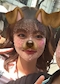 プロフィール写真3・🌷はな🌷【蒲田駅西口 Girls bar Sala】|ガールズバー&ラウンジSala・サラ - 蒲田西口のガールズバー