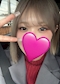 プロフィール写真1・🌷はな🌷【蒲田駅西口 Girls bar Sala】|ガールズバー&ラウンジSala・サラ - 蒲田西口のガールズバー
