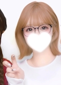 🌷はな🌷【蒲田駅西口  Girls bar Sala】