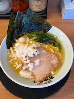 ももか