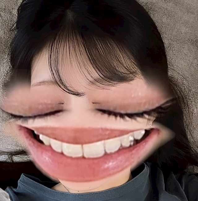 ももか Zen