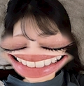 ももか