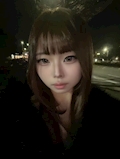 るあ