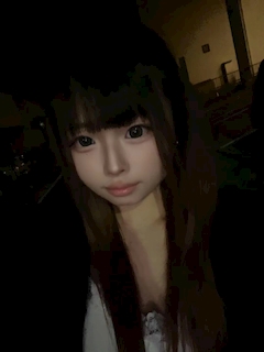 プロフィール写真3・るあ｜Lounge Luna・ルナ - 名古屋 錦のガールズバー