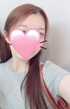 プロフィール写真1・りな|GIRLS BAR LEIA・レイア - 下北沢駅南西口のガールズバー
