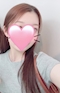 プロフィール写真1・りな|GIRLS BAR LEIA・レイア - 下北沢駅南西口のガールズバー