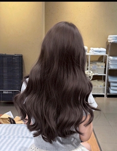 プロフィール写真1・りの｜club C・クラブシー - 上野の朝・昼キャバ