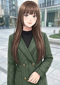 そら