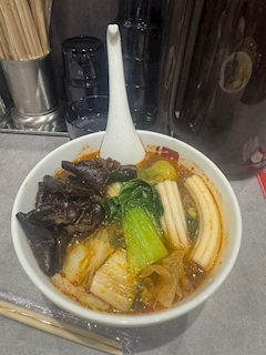 はる