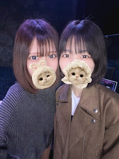 りこ【ONE】「ボブ㌠🙌🙌💭🖤」