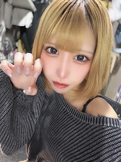 りこ【BAR ONE】