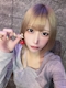 プロフィール写真2・りこ【BAR ONE】|Bar ONE・ワン - 池袋西口のガールズバー