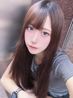 プロフィール写真4・りこ【BAR ONE】｜Bar ONE・ワン - 池袋西口のガールズバー