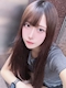 プロフィール写真4・りこ【BAR ONE】｜Bar ONE・ワン - 池袋西口のガールズバー