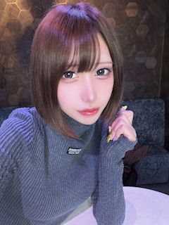 りこ【BAR ONE】