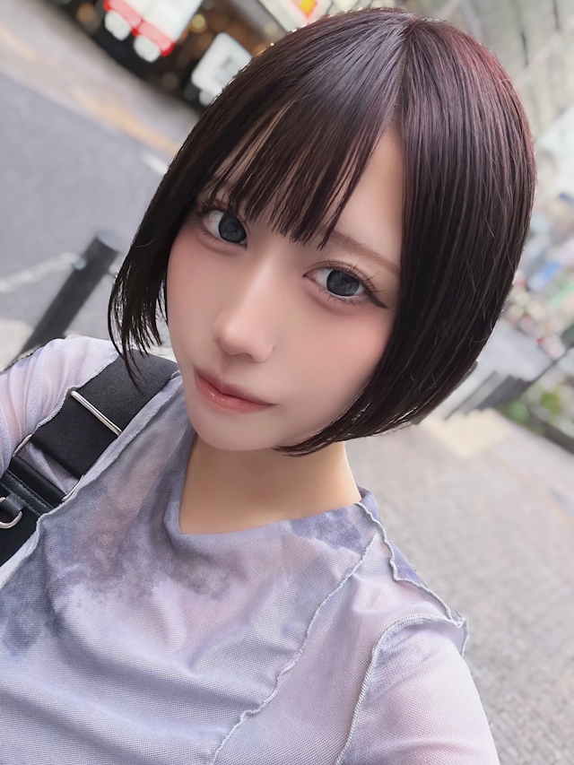 りこ【BAR ONE】 Bar ONE