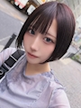 りこ【BAR ONE】