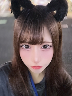 プロフィール写真5・りこ【BAR ONE】｜Bar ONE・ワン - 池袋西口のガールズバー