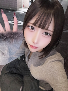 プロフィール写真3・りこ【BAR ONE】｜Bar ONE・ワン - 池袋西口のガールズバー
