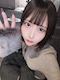 プロフィール写真3・りこ【BAR ONE】｜Bar ONE・ワン - 池袋西口のガールズバー