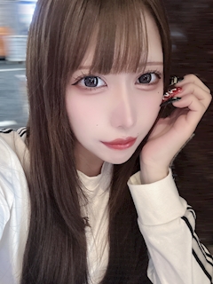 プロフィール写真6・りこ【BAR ONE】｜Bar ONE・ワン - 池袋西口のガールズバー