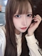 プロフィール写真6・りこ【BAR ONE】｜Bar ONE・ワン - 池袋西口のガールズバー