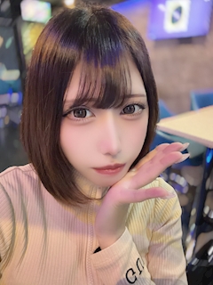 プロフィール写真2・りこ【BAR ONE】｜Bar ONE・ワン - 池袋西口のガールズバー